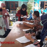 Jelang Pilkada 2024, Mendagri Hentikan Sementara Bansos, Pejabat Probolinggo Bilang Begini