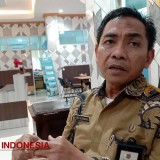 Penuhi Kenaikan Target PAD, Pemkab Malang Antisipasi Kebocoran