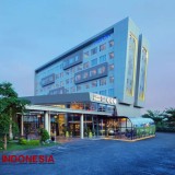 Rekomendasi Hotel Ternyaman di Banyuwangi untuk Libur Nataru