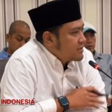 Wacana Presiden Terkait Pilkada melalui DPRD, Begini Tanggapan Anggota Dewan Kabupaten Malang