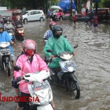 Cuaca Ekstrem di Kota Malang Diprediksi hingga Akhir Desember 2024