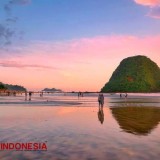 Empat Hotel Favorit di Banyuwangi, Recommended untuk Wisatawan Saat Libur Nataru