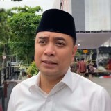 Eri Cahyadi: Program Makan Bergizi Gratis Gerakkan Perekonomian Lokal, Dorong Keterlibatan UMKM