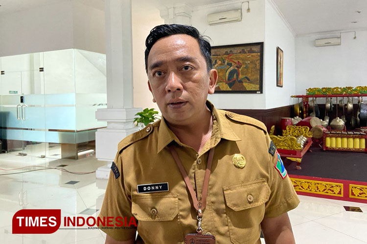 7 Korban Pencabulan Kakek di Kota Malang Alami Perubahan Perilaku