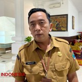 7 Korban Pencabulan Kakek di Kota Malang Alami Perubahan Perilaku