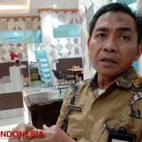 Pemkab Malang Dorong Pembangunan Wilayah Berorientasi Kawasan Produktif Berkelanjutan