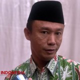 Kemenag Bondowoso Pastikan Menikah di KUA Tidak Perlu Akta Kelahiran Orang Tua