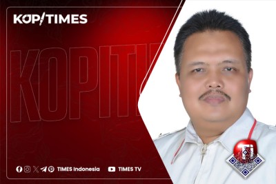 Kebijakan Efisiensi APBN dan APBD 2025