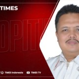 Kebijakan Efisiensi APBN dan APBD 2025