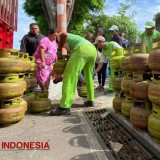 Soal Kelangkaan LPG 3 Kg, Pakar: Pemerintah Perlu Perbaiki Distribusi