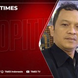 Efisiensi Pemerintahan Prabowo-Gibran