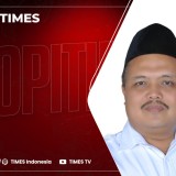 Kegelisahan Kepala Daerah Ditengah Efisiensi Anggaran