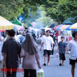 Kuliner Ramadan di Malang: Destinasi Takjil dan Makanan Khas yang Paling Diburu