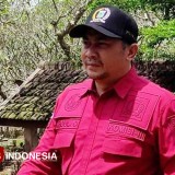 Abdul Qodir Tekankan Pentingnya Optimalisasi Reses untuk Menyerap Aspirasi Masyarakat