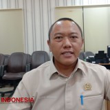 Tani Merdeka Indonesia Kawal Kesejahteraan Petani, Pastikan Harga Pascapanen Sesuai Standar