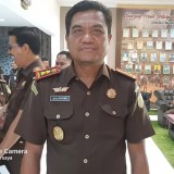 Kejari Ende Periksa Lima Kepala Dinas Terkait Dugaan Korupsi Anggaran DAK dan DAU