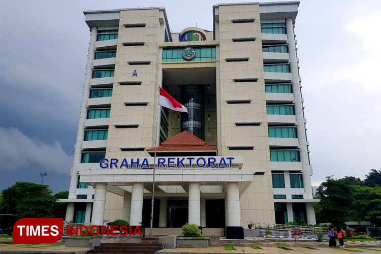 UM Malang Buka Kesempatan Seleksi Mandiri Jalur Skor UTBK