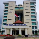 UM Malang Buka Kesempatan Seleksi Mandiri Jalur Skor UTBK