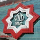Ingin Lindungi Masyarakat, BPJPH Gencarkan Pengawasan Produk yang Beredar di Masyarakat