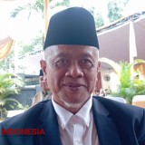 Potensi Lahan Besar, PKPTR Dukung Inisiasi Bupati Malang Menanam Varietas Tebu Cening