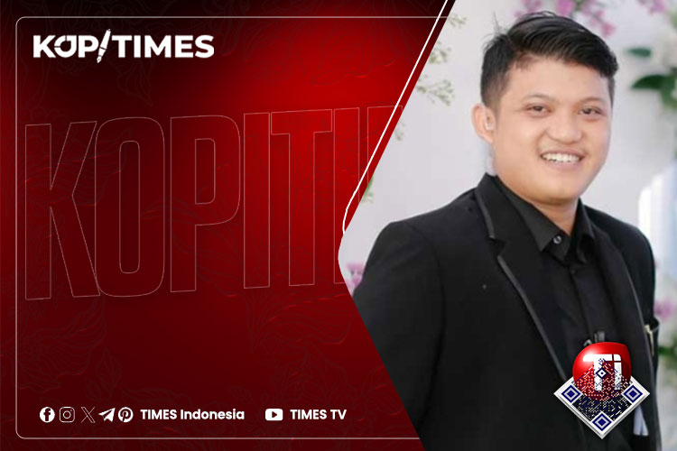 Abdullah Fakih Hilmi AH, S.AP., Akademisi dan Wirausahawan
