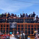 Sound Horeg Kian Marak, Begini Pandangan Sosiolog