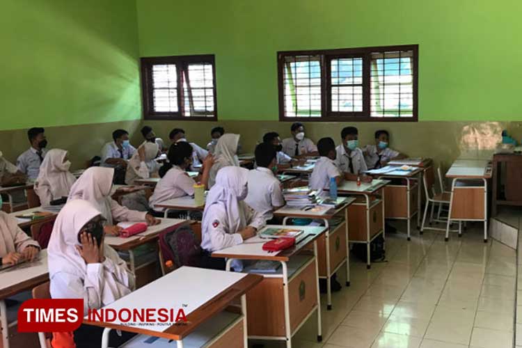 DPRD Kota Malang Minta Penerapan Putusan MK Soal Pendidikan Gratis 9 Tahun Tak Rugikan Sekolah Swasta
