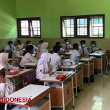 DPRD Kota Malang Minta Penerapan Putusan MK Soal Pendidikan Gratis 9 Tahun Tak Rugikan Sekolah Swasta