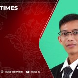 Antara Kepakaran dan Etika Publikasi