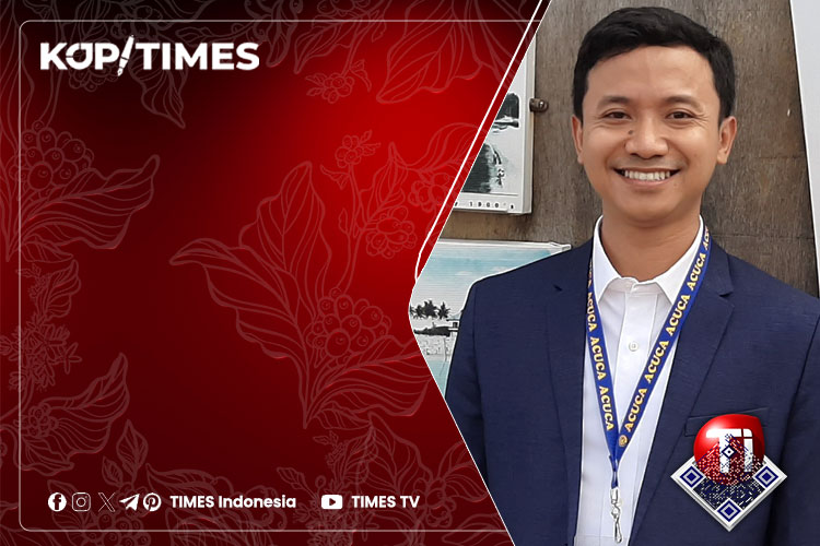Kunjungan Presiden Macron dan Samarnya Isu Keberlanjutan