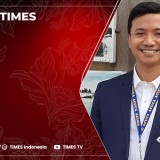 Kunjungan Presiden Macron dan Samarnya Isu Keberlanjutan