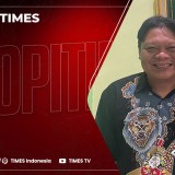 Membangun Sekolah dengan Kepemimpinan Pancasila