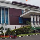 Desa Pedasan Bondowoso Tak Kunjung Tindaklanjuti Temuan Audit, Kini Dibidik Aparat Hukum