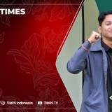 Gemas di Mata Kita, Mangsa di Mata Mereka