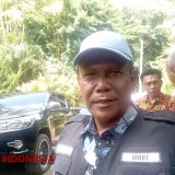 SPAM Baru Pagak, Tirta Kanjuruhan Siap Layani Air Bersih