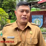 25 Guru dan 2 Kepala Sekolah Rakyat Diajukan Pemkot Malang ke Pusat