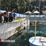 DPRD Kota Malang Tegaskan Pasokan Air Bersih Tak Boleh Dihentikan Sepihak