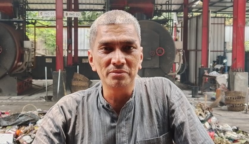Lurah Srimulyo Jadi Tersangka Korupsi TKD, JCW Desak Bupati Bantul Segera Menonaktifkan