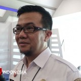 Antisipasi Risiko Cacingan, Dinkes Kabupaten Malang Berikan Obat 99,96 Persen Balita-12 Tahun
