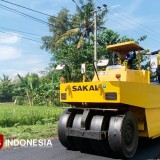 DBHCHT di BSBK Bondowoso Difokuskan untuk Infrastruktur Kawasan Pabrik Rokok