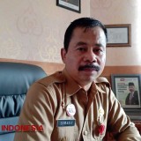 438 SDN-SMPN Tak Dikepalai Kasek Definitif di Kabupaten Malang, Diklat Calon Kepala Sekolah Jadi Prasyarat