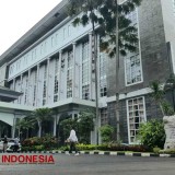 UIN Malang Ambil Langkah Tegas Soal Dosen yang Viral, Kemenag Turun Tangan