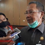 Dapat Respon Positif, DPRD Bondowoso Pastikan Anggaran untuk Rantas di P-APBD 2025