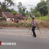 Polres Probolinggo Rekomendasikan Jalur Darurat dan Pengecekan Rutin di Bromo