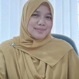 Top, SMAN 1 Guguak Tembus 3 Besar Keterbukaan Informasi Publik Sumbar 2025