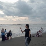 Pendapatan Rp22,3 Miliar, Kunjungan Wisata di Bantul hingga Oktober 2025 Capai 1,54 Juta Orang