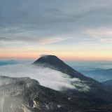 Viral Video Janji Bupati Cianjur, Lawan Proyek Panas Bumi Gunung Gede dengan Daya Tarik Wisata Alam