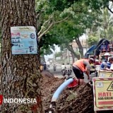Proyek SPAM Putukrejo Terhenti, Tirta Kanjuruhan Pastikan Tetap Lanjut