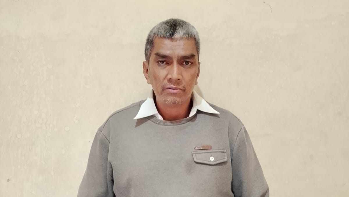 Hari Antikorupsi Sedunia Jadi Momentum Gugatan Korban Korupsi di Yogyakarta