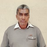 Hari Antikorupsi Sedunia Jadi Momentum Gugatan Korban Korupsi di Yogyakarta